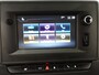Renault Master T33 2.3 dCi 135PK L2H2 Work Edition Airco Cruise Control Camera Navi PDCA Trekhaak