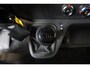 Renault Master T33 2.3 dCi 135PK L2H2 Work Edition Airco Cruise Control Camera Navi PDCA Trekhaak