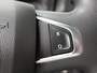 Renault Master T33 2.3 dCi 135PK L2H2 Work Edition Airco Cruise Control Camera Navi PDCA Trekhaak