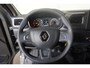 Renault Master T33 2.3 dCi 135PK L2H2 Work Edition Airco Cruise Control Camera Navi PDCA Trekhaak