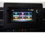Renault Master T33 2.3 dCi 135PK L2H2 Work Edition Airco Cruise Control Camera Navi PDCA Trekhaak