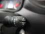 Renault Master T33 2.3 dCi 135PK L2H2 Work Edition Airco Cruise Control Camera Navi PDCA Trekhaak