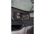 Renault Master T33 2.3 dCi 135PK L2H2 Work Edition Airco Cruise Control Camera Navi PDCA Trekhaak