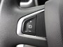 Renault Master T33 2.3 dCi 135PK L2H2 Work Edition Airco Cruise Control Camera Navi PDCA Trekhaak
