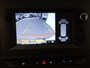 Renault Master T33 2.3 dCi 135PK L2H2 Work Edition Airco Cruise Control Camera Navi PDCA Trekhaak