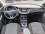 Opel Grandland X 1.2 Turbo Online Edition|Automaat|PANO|Lane assist|NW distributie|