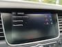 Opel Grandland X 1.2 Turbo Online Edition|Automaat|PANO|Lane assist|NW distributie|