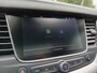 Opel Grandland X 1.2 Turbo Online Edition|Automaat|PANO|Lane assist|NW distributie|