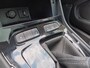 Opel Grandland X 1.2 Turbo Online Edition|Automaat|PANO|Lane assist|NW distributie|