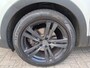 Opel Grandland X 1.2 Turbo Online Edition|Automaat|PANO|Lane assist|NW distributie|