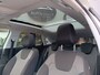 Opel Grandland X 1.2 Turbo Online Edition|Automaat|PANO|Lane assist|NW distributie|