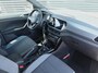 Volkswagen T-Cross 1.0 TSI R-Line | Clima | Adapt. Cruise | Navi | Velours | PDC V+A+Cam | LED | Carplay |