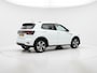 Volkswagen T-Cross 1.0 TSI R-Line | Clima | Adapt. Cruise | Apple Carplay/Navi | Velours | PDC + Camera | LED |