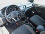 Volkswagen T-Cross 1.0 TSI R-Line | Clima | Adapt. Cruise | Apple Carplay/Navi | Velours | PDC + Camera | LED |