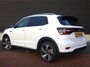 Volkswagen T-Cross 1.0 TSI R-Line | Clima | Adapt. Cruise | Navi | Velours | PDC V+A+Cam | LED | Carplay |