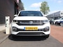 Volkswagen T-Cross 1.0 TSI R-Line | Clima | Adapt. Cruise | Navi | Velours | PDC V+A+Cam | LED | Carplay |