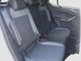 Volkswagen T-Cross 1.0 TSI R-Line | Clima | Adapt. Cruise | Apple Carplay/Navi | Velours | PDC + Camera | LED |
