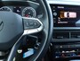 Volkswagen T-Cross 1.0 TSI R-Line | Clima | Adapt. Cruise | Apple Carplay/Navi | Velours | PDC + Camera | LED |