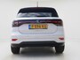 Volkswagen T-Cross 1.0 TSI R-Line | Clima | Adapt. Cruise | Apple Carplay/Navi | Velours | PDC + Camera | LED |