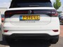 Volkswagen T-Cross 1.0 TSI R-Line | Clima | Adapt. Cruise | Navi | Velours | PDC V+A+Cam | LED | Carplay |