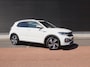 Volkswagen T-Cross 1.0 TSI R-Line | Clima | Adapt. Cruise | Navi | Velours | PDC V+A+Cam | LED | Carplay |