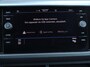 Volkswagen T-Cross 1.0 TSI R-Line | Clima | Adapt. Cruise | Navi | Velours | PDC V+A+Cam | LED | Carplay |