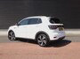 Volkswagen T-Cross 1.0 TSI R-Line | Clima | Adapt. Cruise | Navi | Velours | PDC V+A+Cam | LED | Carplay |