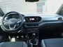 Volkswagen T-Cross 1.0 TSI R-Line | Clima | Adapt. Cruise | Navi | Velours | PDC V+A+Cam | LED | Carplay |