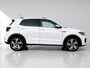 Volkswagen T-Cross 1.0 TSI R-Line | Clima | Adapt. Cruise | Apple Carplay/Navi | Velours | PDC + Camera | LED |