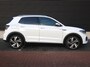 Volkswagen T-Cross 1.0 TSI R-Line | Clima | Adapt. Cruise | Navi | Velours | PDC V+A+Cam | LED | Carplay |