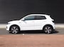Volkswagen T-Cross 1.0 TSI R-Line | Clima | Adapt. Cruise | Navi | Velours | PDC V+A+Cam | LED | Carplay |