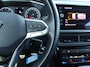 Volkswagen T-Cross 1.0 TSI R-Line | Clima | Adapt. Cruise | Navi | Velours | PDC V+A+Cam | LED | Carplay |