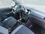 Volkswagen T-Cross 1.0 TSI R-Line | Clima | Adapt. Cruise | Navi | Velours | PDC V+A+Cam | LED | Carplay |