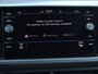 Volkswagen T-Cross 1.0 TSI R-Line | Clima | Adapt. Cruise | Apple Carplay/Navi | Velours | PDC + Camera | LED |