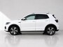 Volkswagen T-Cross 1.0 TSI R-Line | Clima | Adapt. Cruise | Apple Carplay/Navi | Velours | PDC + Camera | LED |