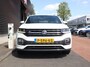 Volkswagen T-Cross 1.0 TSI R-Line | Clima | Adapt. Cruise | Navi | Velours | PDC V+A+Cam | LED | Carplay |