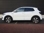 Volkswagen T-Cross 1.0 TSI R-Line | Clima | Adapt. Cruise | Navi | Velours | PDC V+A+Cam | LED | Carplay |
