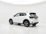 Volkswagen T-Cross 1.0 TSI R-Line | Clima | Adapt. Cruise | Apple Carplay/Navi | Velours | PDC + Camera | LED |