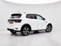 Volkswagen T-Cross 1.0 TSI R-Line | Clima | Adapt. Cruise | Apple Carplay/Navi | Velours | PDC + Camera | LED |