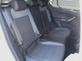 Volkswagen T-Cross 1.0 TSI R-Line | Clima | Adapt. Cruise | Navi | Velours | PDC V+A+Cam | LED | Carplay |