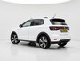 Volkswagen T-Cross 1.0 TSI R-Line | Clima | Adapt. Cruise | Apple Carplay/Navi | Velours | PDC + Camera | LED |