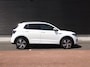 Volkswagen T-Cross 1.0 TSI R-Line | Clima | Adapt. Cruise | Navi | Velours | PDC V+A+Cam | LED | Carplay |