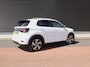 Volkswagen T-Cross 1.0 TSI R-Line | Clima | Adapt. Cruise | Navi | Velours | PDC V+A+Cam | LED | Carplay |