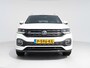 Volkswagen T-Cross 1.0 TSI R-Line | Clima | Adapt. Cruise | Apple Carplay/Navi | Velours | PDC + Camera | LED |