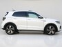 Volkswagen T-Cross 1.0 TSI R-Line | Clima | Adapt. Cruise | Apple Carplay/Navi | Velours | PDC + Camera | LED |