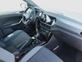 Volkswagen T-Cross 1.0 TSI R-Line | Clima | Adapt. Cruise | Apple Carplay/Navi | Velours | PDC + Camera | LED |