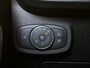 Ford Fiesta 1.1 Trend 85pk Airco Cruise Bluetooth All Season banden 5drs Dealeronderhouden