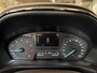 Ford Fiesta 1.1 Trend 85pk Airco Cruise Bluetooth All Season banden 5drs Dealeronderhouden