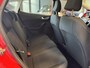 Ford Fiesta 1.1 Trend 85pk Airco Cruise Bluetooth All Season banden 5drs Dealeronderhouden