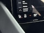 Polestar 2 Standard Range Single Motor 63kWh | Navigatie | Stoelverwarming | Climate Control |